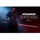 Star Wars Premium Format Figure Darth Maul 50 cm